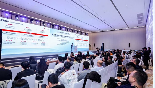 1764320006889287.jpg 微信圖片_20251128163844_1864_113.jpg