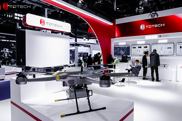 1764320215923599.png 微信圖片_20251128163838_1861_113.png