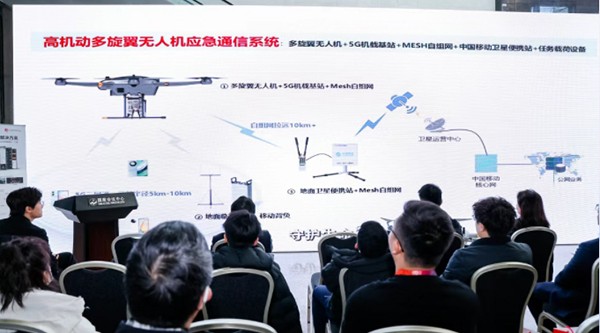 1764320125716843.jpg 微信圖片_20251128163852_1870_113.jpg