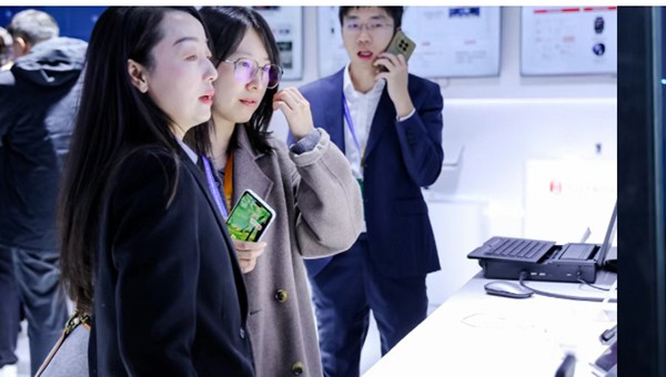 1764320296642634.jpg 微信圖片_20251128163851_1869_113.jpg