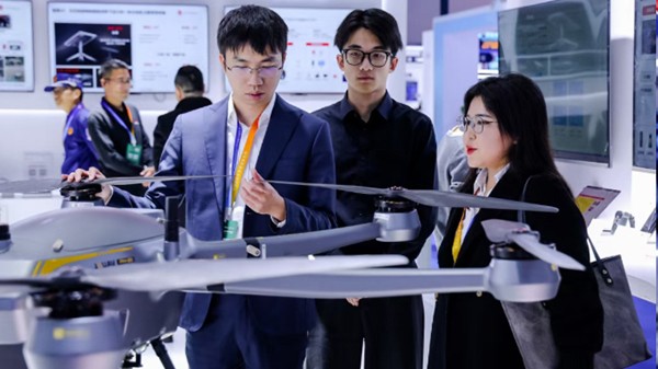 1764320384459319.jpg 微信圖片_20251128163848_1868_113.jpg