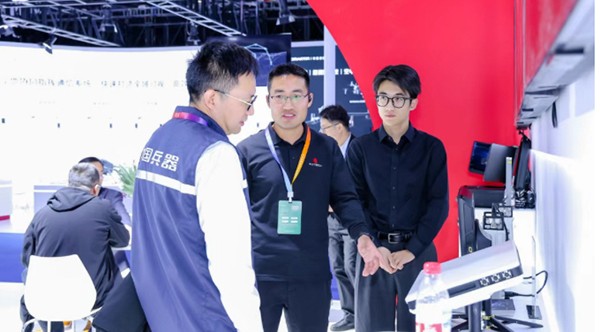 1764320413624133.jpg 微信圖片_20251128163847_1867_113.jpg