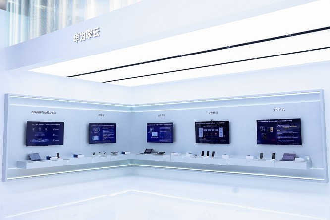 1764931510300398.jpeg fullImage70d7adaa948de8baee93e76dd719b9ad9a89f827.jpeg