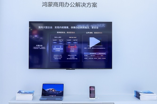 1764931486899026.jpeg fullImagef736769784495bfd49db6970a3d276d236bc923d.jpeg