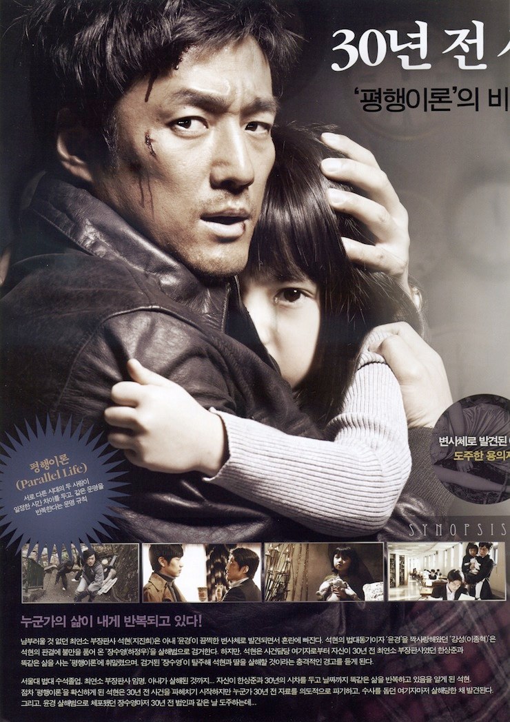 dvubb 圖片點擊可在新窗口打開查看