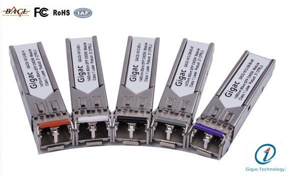 dvubb 圖片點擊可在新窗口打開查看