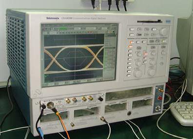 dvubb 圖片點擊可在新窗口打開查看