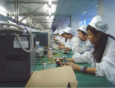 dvubb 圖片點擊可在新窗口打開查看