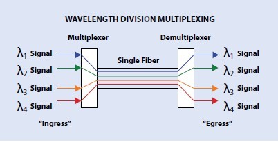dvubb 圖片點擊可在新窗口打開查看