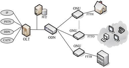 dvubb 圖片點擊可在新窗口打開查看
