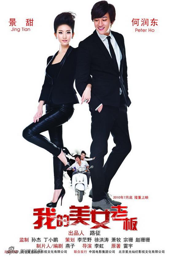 dvubb 圖片點擊可在新窗口打開查看