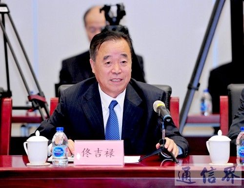 dvubb 按此在新窗口瀏覽圖片