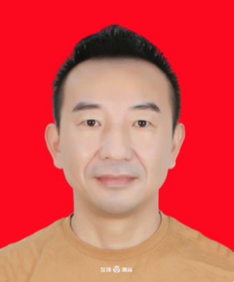 圖片5_副本.png 圖片5_副本.png