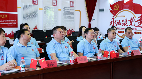 IMG_0394.jpg IMG_0394.jpg